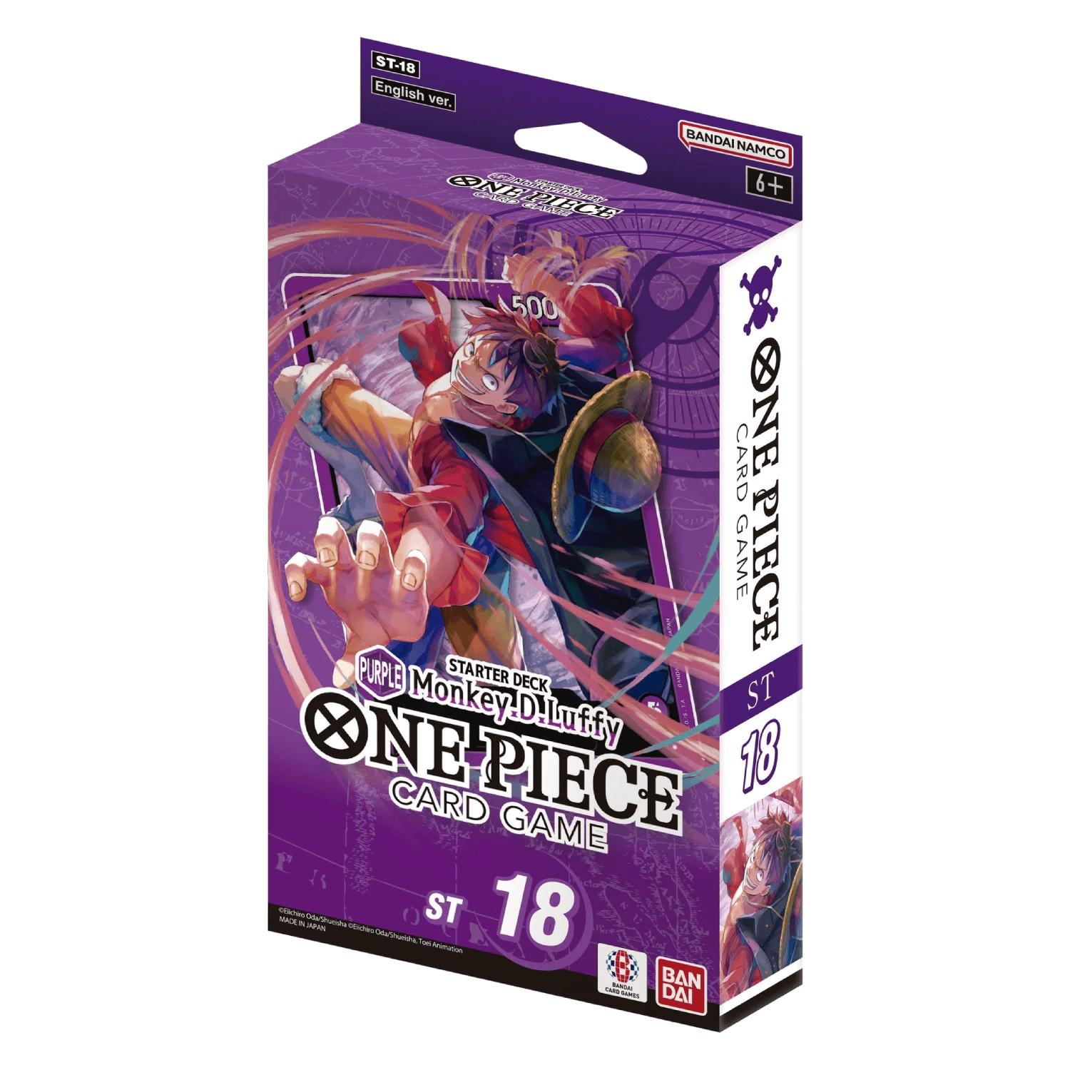 one piece card game collection tracker Track OP-05 - Booster Pack at eBay One Piece Card Game Special