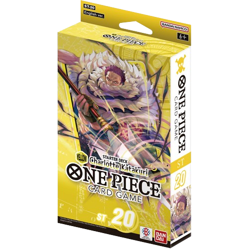 one piece card game collection tracker OP13 (Japanese) Master Set Checklist Kit Vinyl Binder TCG Trackr Card Price